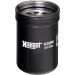 Hengst Filter Ölfilter H359W Hengst Filter Ölfilter H359W