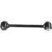 Metzger Stange/Strebe, Stabilisator 53072209