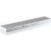 MANN-FILTER CUK 5480 Innenraumfilter, Aktivkohlefilter MANN-FILTER CUK 5480 Innenraumfilter, Aktivkohlefilter