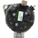 Generator 455.529.150.050 Generator 455.529.150.050