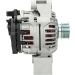 Generator 455.505.085.014 Generator 455.505.085.014