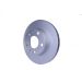 Hella Bremsscheibe PRO 8DD 355 109-021