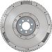 Valeo Schwungrad DUAL MASS FLYWHEEL 836538 Valeo Schwungrad DUAL MASS FLYWHEEL 836538