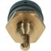 Sensor, Kraftstofftemperatur 0 281 002 232