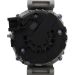 Generator 555.971.250.004