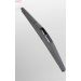 Denso Wischblatt Scheibenwischer DRA-025