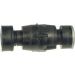 Delphi Stange/Strebe, Stabilisator TC998