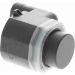 Sensor, Einparkhilfe V20-72-0038
