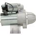 PSH Starter +Line Original 930.503.102.030