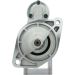 Starter 840.501.092.010 Starter 840.501.092.010