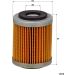 Kraftstofffilter P 66 X