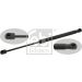 FEBI BILSTEIN 27684 Gasfeder, Koffer-/Laderaum