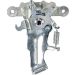 Metzger Bremssattel 6260322