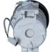 Kompressor, Klimaanlage 32635 Kompressor, Klimaanlage 32635