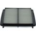 Luftfilter F 026 400 723