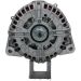 Generator 635.545.200.010 Generator 635.545.200.010