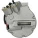 Kompressor, Klimaanlage 89394 Kompressor, Klimaanlage 89394