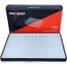 Maxgear Filter, Innenraumluft 26-0236