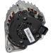 Generator 439833 Generator 439833