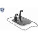 Vaico Hydraulikfiltersatz, Automatikgetriebe Expert Kits + V30-2175 Vaico Hydraulikfiltersatz, Automatikgetriebe Expert Kits + V30-2175