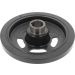 Corteco Riemenscheibe, Kurbelwelle 80000821