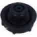 NRF Ausgleichsbehälter, Kühlmittel EASY FIT 454094