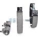 BOSCH Bremsbackensatz KIT SUPERPRO 0 204 114 602