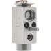 Mahle Expansionsventil, Klimaanlage BEHR Premium Line AVE 89 000P