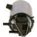 Kraftstofffilter F 026 402 201 Kraftstofffilter F 026 402 201