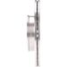 BOSCH Bremsscheibe 0 986 479 577 BOSCH Bremsscheibe 0 986 479 577