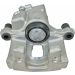 Metzger Bremssattel 6260374