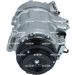 Kompressor, Klimaanlage 32465 Kompressor, Klimaanlage 32465