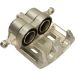 Maxgear Bremssattel 82-0400