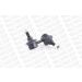 Stange/Strebe, Stabilisator L40609 Stange/Strebe, Stabilisator L40609