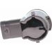 Vemo Sensor, Einparkhilfe Green Mobility Parts V10-72-0828