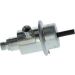 Kraftstoffdruckregler 0 438 161 001 Kraftstoffdruckregler 0 438 161 001