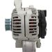 Generator 135.519.100.010 Generator 135.519.100.010