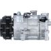 NRF Kompressor, Klimaanlage EASY FIT 320241