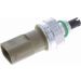 Vemo Druckschalter, Klimaanlage V30-73-0137