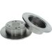 BOSCH Bremsscheibe 0 986 479 504 BOSCH Bremsscheibe 0 986 479 504