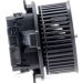 Innenraumgebläse AB 315 000P