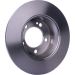 Bremsscheibe 8DD 355 117-141 Bremsscheibe 8DD 355 117-141