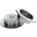 BOSCH Bremsscheibe 0 986 479 A82