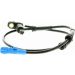Vemo Sensor, Raddrehzahl V42-72-0005