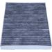 Filter, Innenraumluft 26-1603 Filter, Innenraumluft 26-1603
