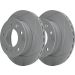 ATE Bremsscheibe PowerDisc 24.0322-0161.1 ATE Bremsscheibe PowerDisc 24.0322-0161.1