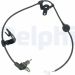 Delphi Sensor, Raddrehzahl SS20223