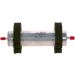 Kraftstofffilter F 026 402 847 Kraftstofffilter F 026 402 847