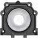 Elring Wellendichtring, Kurbelwelle 503.000