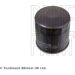 Blue Print Ölfilter ADC42111
